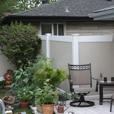 IMG_5975-copy-scaled