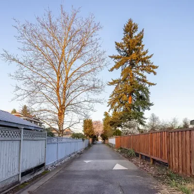 alley-in-a-residential-neighborhood-in-the-city-su-2025-03-13-23-26-28-utc