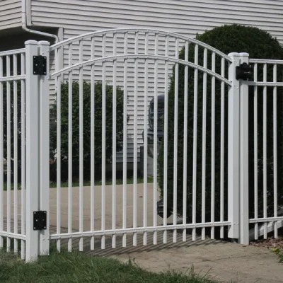aluminum-fence-scaled