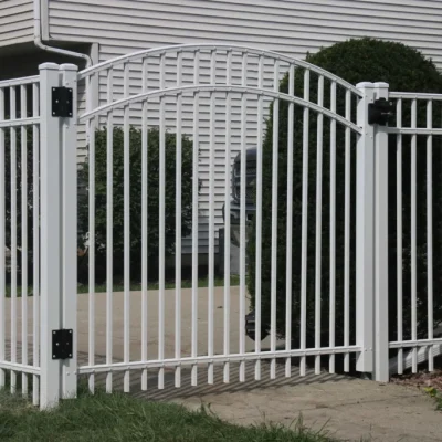 aluminum-fence-scaled
